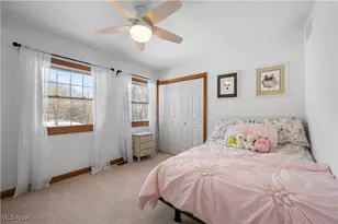 860 Whisperwood Ln, Aurora, OH 44202 - Photo 27