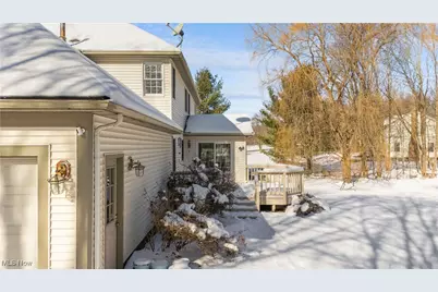 860 Whisperwood Lane, Aurora, OH 44202 - Photo 35