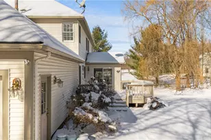 860 Whisperwood Ln, Aurora, OH 44202 - Photo 35