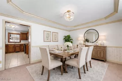 860 Whisperwood Lane, Aurora, OH 44202 - Photo 5