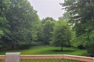 860 Whisperwood Ln, Aurora, OH 44202 - Photo 43