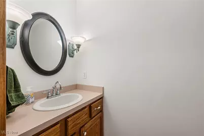 860 Whisperwood Lane, Aurora, OH 44202 - Photo 17