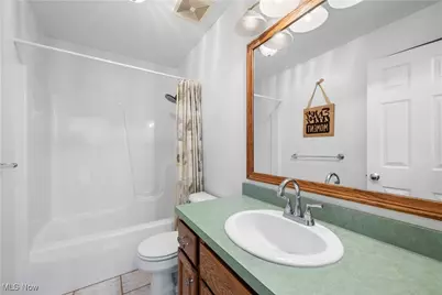 860 Whisperwood Lane, Aurora, OH 44202 - Photo 31