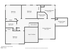 860 Whisperwood Ln, Aurora, OH 44202 - Photo 47