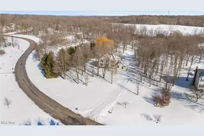 860 Whisperwood Lane, Aurora, OH 44202 - Photo 39