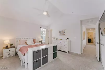 3580 Gerome Court, Loveland, OH 44105 - Photo 17