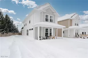 3580 Gerome Ct, Loveland, OH 44105 - Photo 1