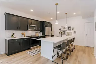 3580 Gerome Ct, Loveland, OH 44105 - Photo 11