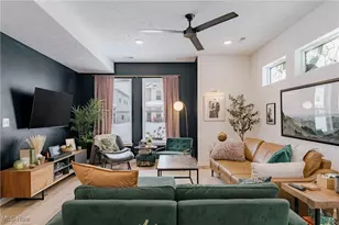 3580 Gerome Ct, Loveland, OH 44105 - Photo 5