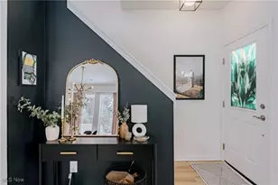 3580 Gerome Ct, Loveland, OH 44105 - Photo 3