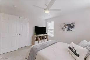 3580 Gerome Ct, Loveland, OH 44105 - Photo 23