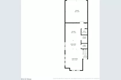 3580 Gerome Court, Loveland, OH 44105 - Photo 29