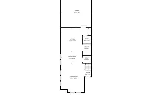 3580 Gerome Ct, Loveland, OH 44105 - Photo 29