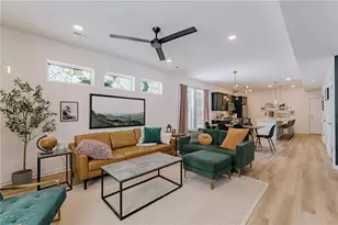 3580 Gerome Ct, Loveland, OH 44105 - Photo 7