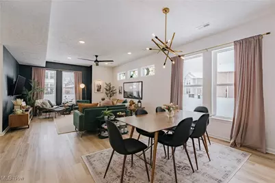 3580 Gerome Court, Loveland, OH 44105 - Photo 9