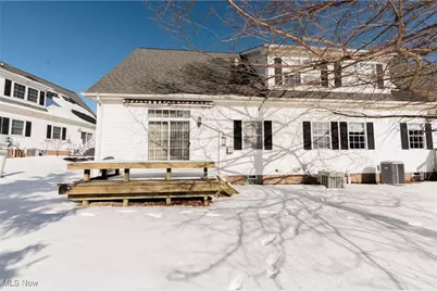 6 Preserve Drive, Willoughby, OH 44094 - Photo 47