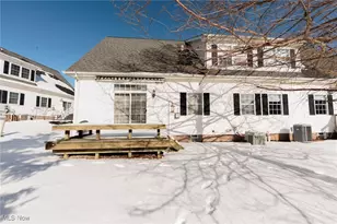 6 Preserve Dr, Willoughby, OH 44094 - Photo 47