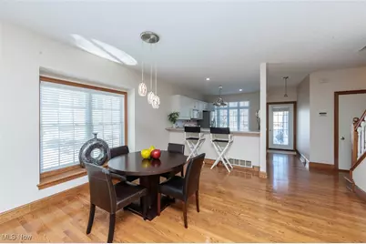 6 Preserve Drive, Willoughby, OH 44094 - Photo 19