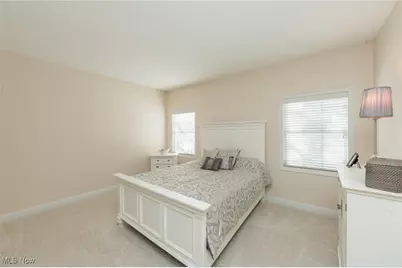 6 Preserve Drive, Willoughby, OH 44094 - Photo 21