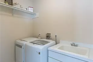 6 Preserve Dr, Willoughby, OH 44094 - Photo 19