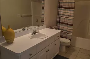 6 Preserve Dr, Willoughby, OH 44094 - Photo 29