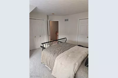 6 Preserve Drive, Willoughby, OH 44094 - Photo 31