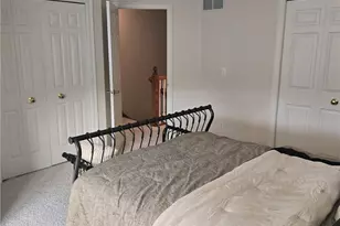 6 Preserve Dr, Willoughby, OH 44094 - Photo 31