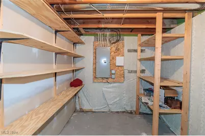 6 Preserve Drive, Willoughby, OH 44094 - Photo 39