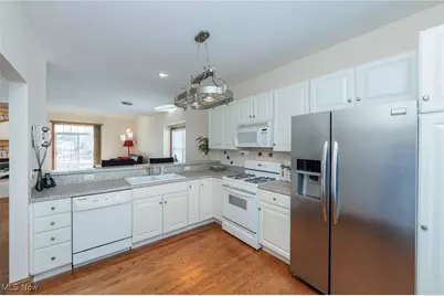 6 Preserve Drive, Willoughby, OH 44094 - Photo 5