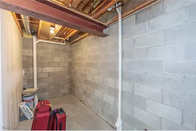 6 Preserve Drive, Willoughby, OH 44094 - Photo 37