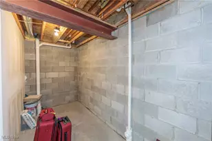 6 Preserve Dr, Willoughby, OH 44094 - Photo 37