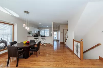 6 Preserve Drive, Willoughby, OH 44094 - Photo 17