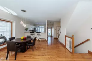 6 Preserve Dr, Willoughby, OH 44094 - Photo 17