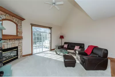 6 Preserve Drive, Willoughby, OH 44094 - Photo 15