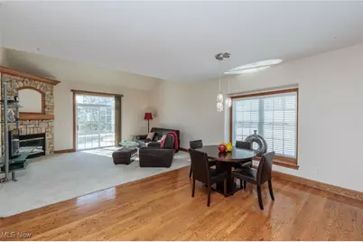 6 Preserve Drive, Willoughby, OH 44094 - Photo 9