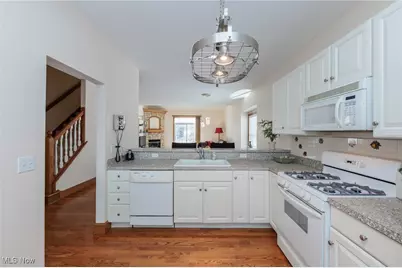 6 Preserve Drive, Willoughby, OH 44094 - Photo 7