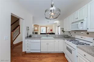 6 Preserve Dr, Willoughby, OH 44094 - Photo 7