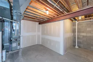 6 Preserve Dr, Willoughby, OH 44094 - Photo 37