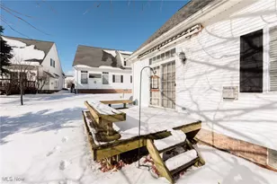 6 Preserve Dr, Willoughby, OH 44094 - Photo 47