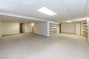 6 Preserve Dr, Willoughby, OH 44094 - Photo 35