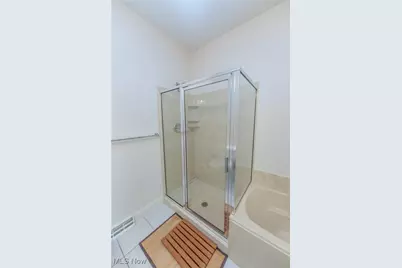 6 Preserve Drive, Willoughby, OH 44094 - Photo 25