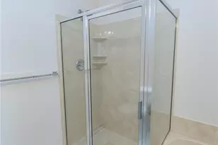 6 Preserve Dr, Willoughby, OH 44094 - Photo 25