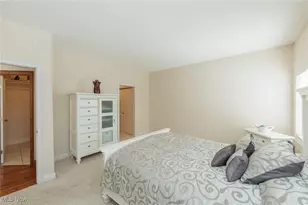 6 Preserve Dr, Willoughby, OH 44094 - Photo 21