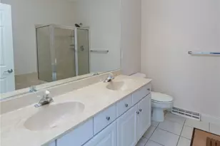 6 Preserve Dr, Willoughby, OH 44094 - Photo 23