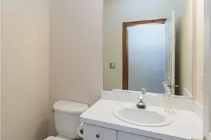 6 Preserve Dr, Willoughby, OH 44094 - Photo 9