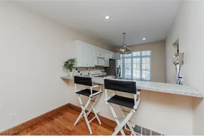 6 Preserve Drive, Willoughby, OH 44094 - Photo 13