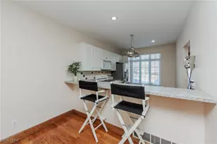 6 Preserve Dr, Willoughby, OH 44094 - Photo 13