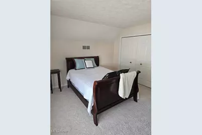 6 Preserve Drive, Willoughby, OH 44094 - Photo 29