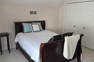 6 Preserve Dr, Willoughby, OH 44094 - Photo 29