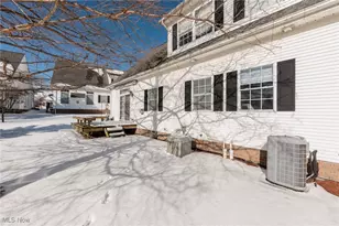 6 Preserve Dr, Willoughby, OH 44094 - Photo 45